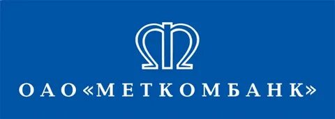 Сайт меткомбанка