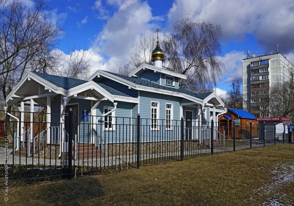 монастырь коренная пустынь курская область. храм курской коренной в кузьминках. курско-коренная церковь в кузьминках. храм курской коренной иконы божией матери на федора полетаева. икона божией матери знамение в церкви в спб.