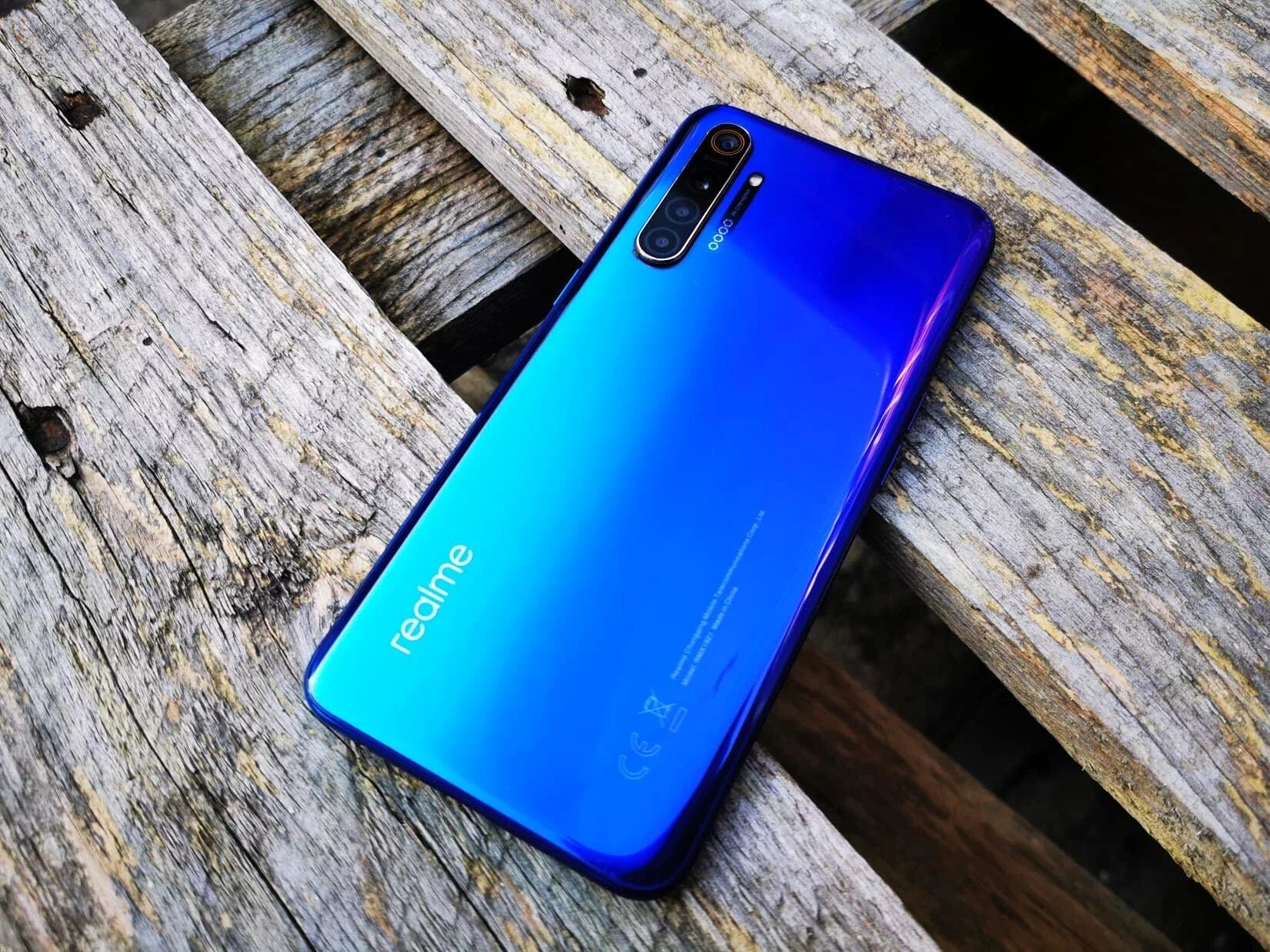 Смартфон Realme x2. Realme x2 Pro 8/128gb. РЕАЛМИ 7. Смартфон Realme XT 8/128gb.