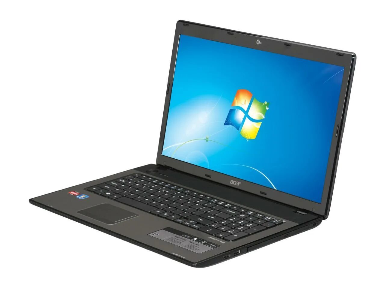 Асер Aspire 5755g. Айсер 5560g Windows 7. Асер 5349. Acer ноутбук 10'1 Windows 7 Starter.