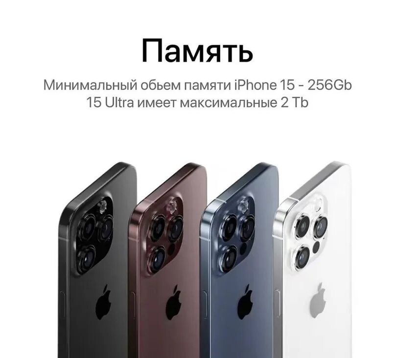 В каком цвете айфон 15 про макс. Цвета айфон 15 pro max. фишки iphone 15 pro max. apple iphone 15 pro. цвета айфон 15 pro max 2025.