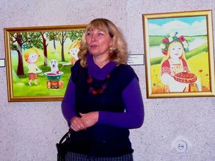 Погода в каюкова