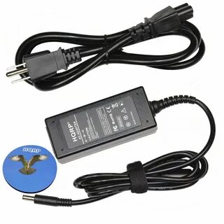 Dell assist
