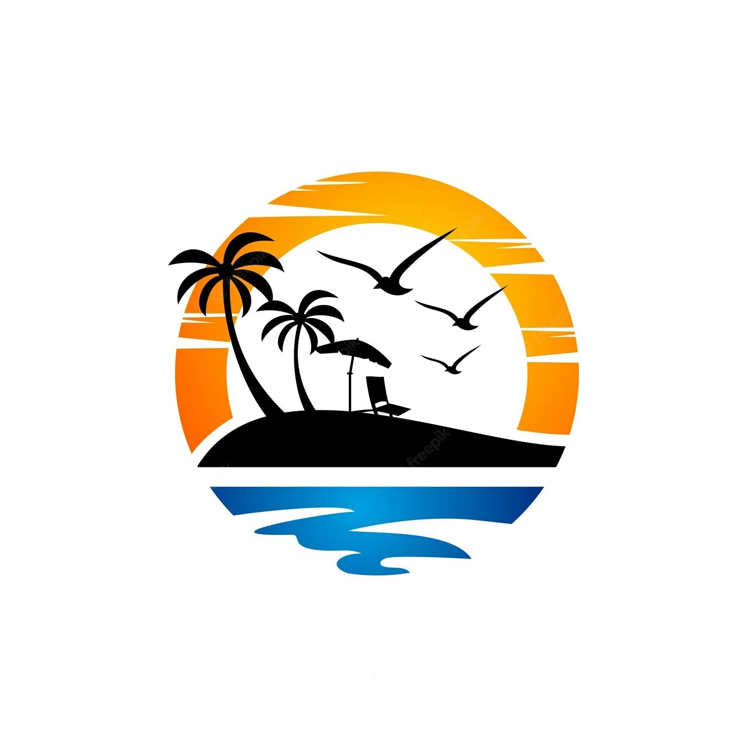 Туристические лого. Логотип турагентства. Туристический логотип. Логотипы туристических компаний. Эмблемы туристических фирм.