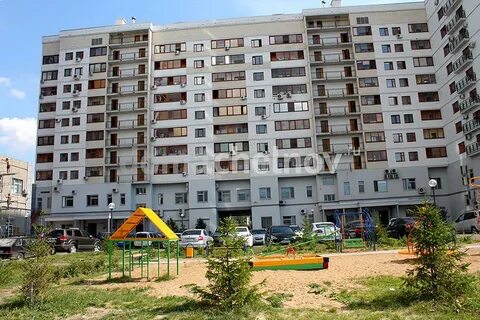Центр 14 набережные челны