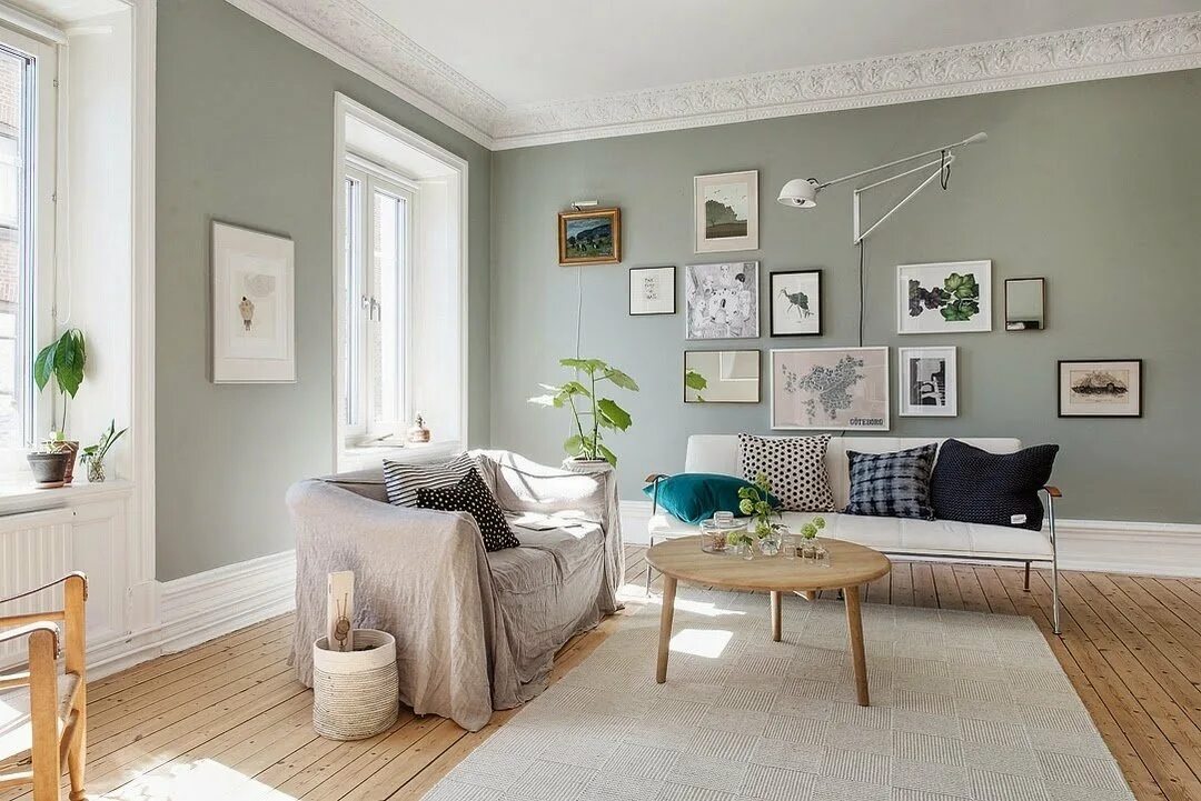 Скандинавский интерьер стены. Скандинавский белый dulux. краска dulux скандинавский белый. скандинавский белый цвет стен dulux. зеленая гостиная сканди.