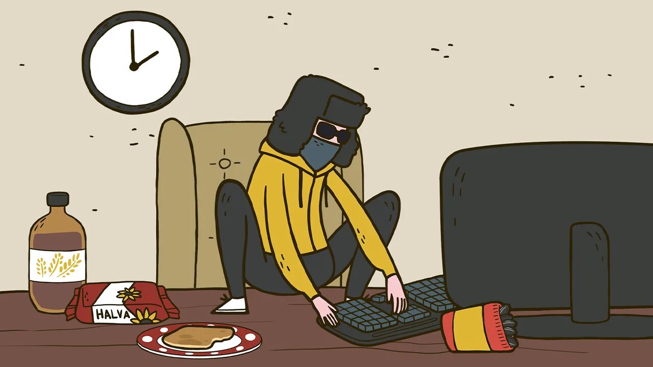 Boris wakes up when. Life of boris. boris slav. life of boris and vadim. life of boris арт hardbass.