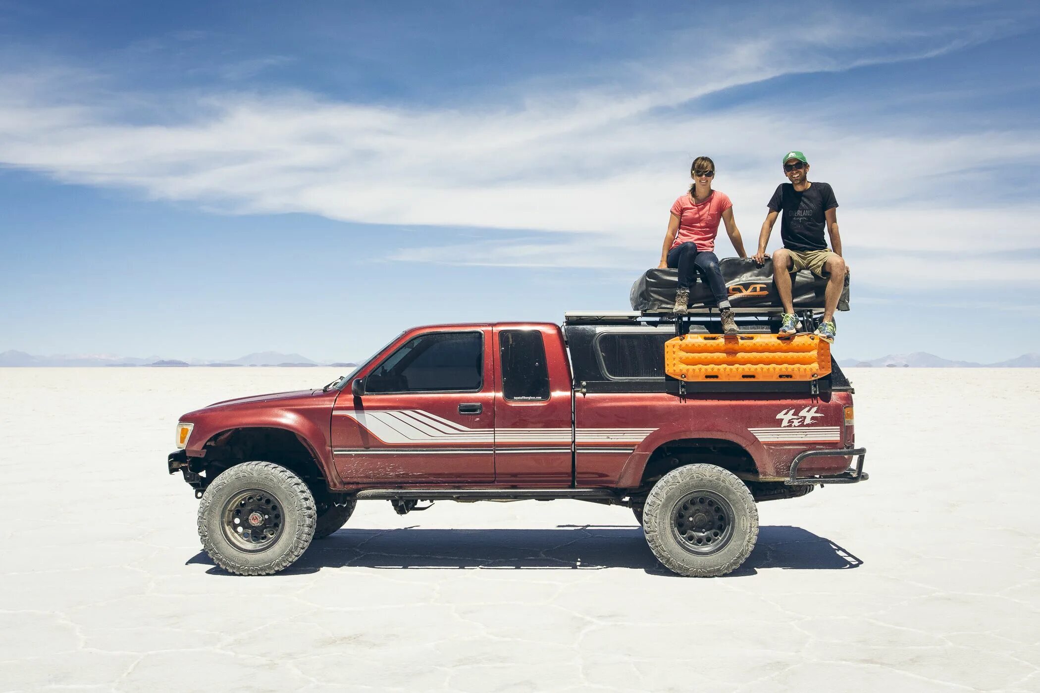 Пикап с субтитрами. Overland Hilux. Пикап трак. Пикап кузов. Пикап для путешествий.