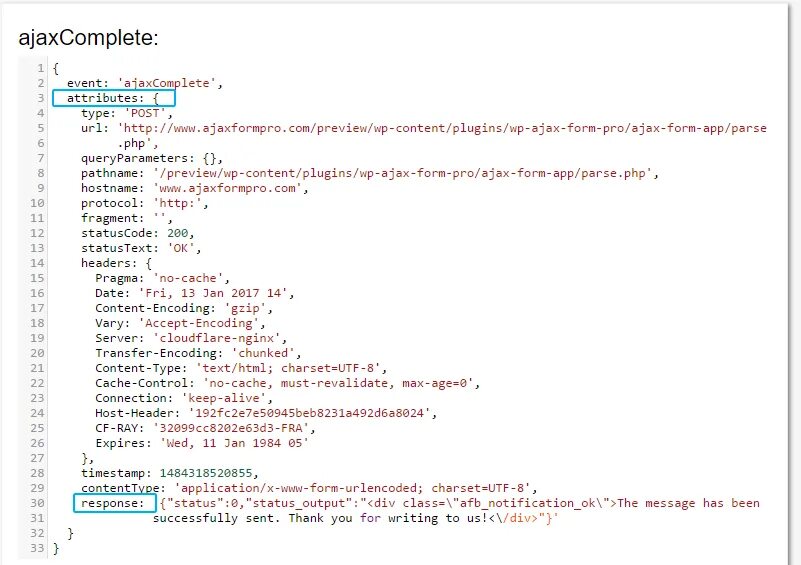 Html no cache. Пример cache-control. cache-control: no-store. : application/json; charset=utf-8 cache-control. postman charset=utf-8 cache-control.