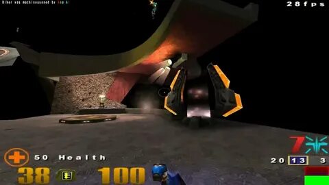 Quake blox fruit