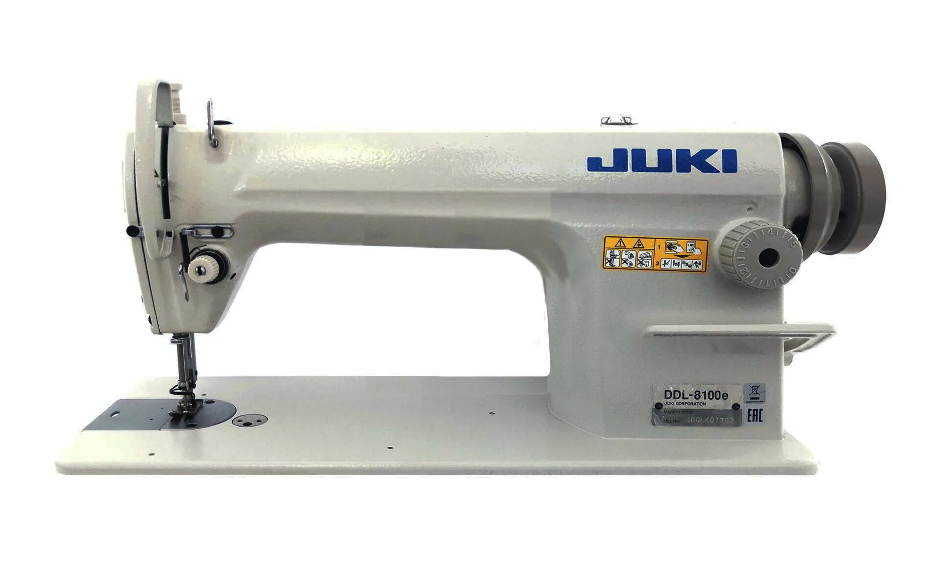 Швейная машинка джуки. Швейная машинка джуки. Швейная машинка джуки. Juki ddl-7000as7nbk-aa. Компьютеризированная швейная машина juki hzl f-600.