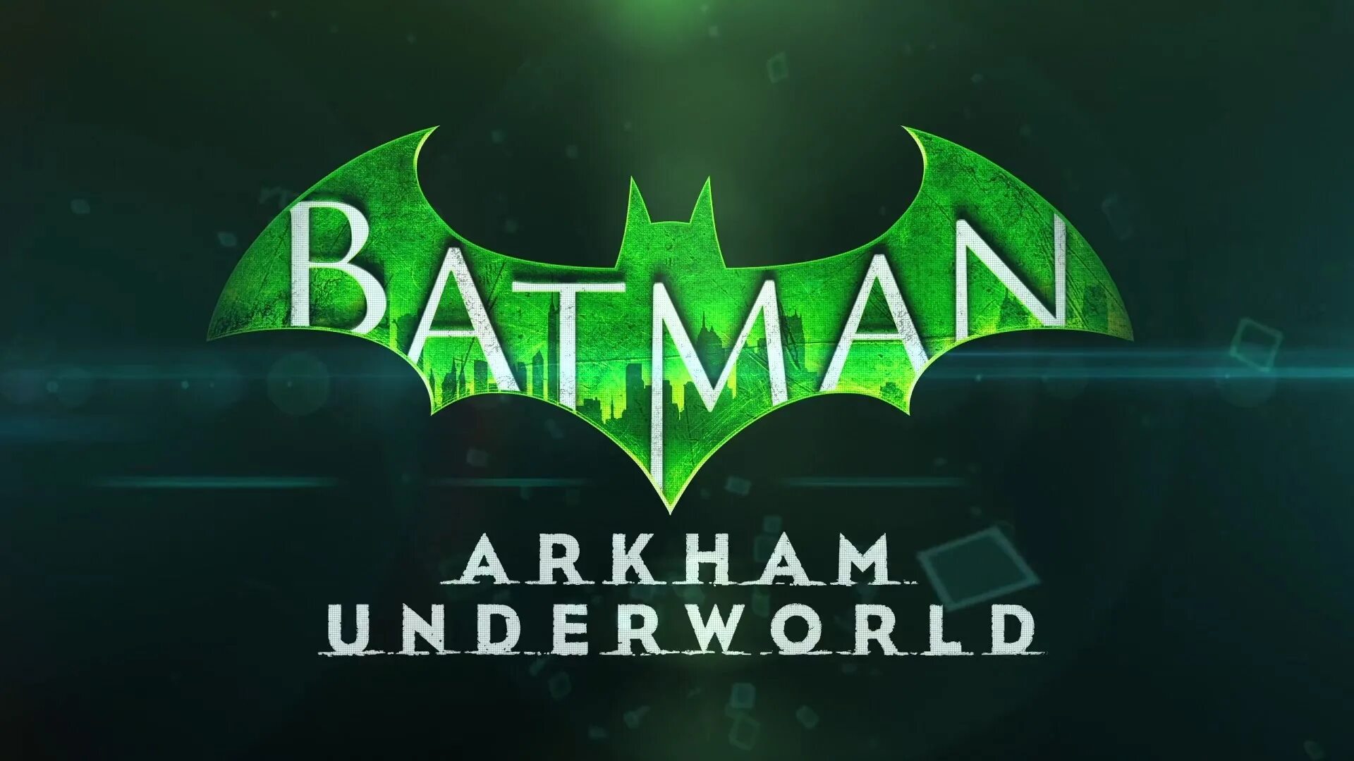 Batman: Arkham Underworld. Леди Аркхем. Batman Arkham Underworld IPAD. Анархия Бэтмен Аркхем.