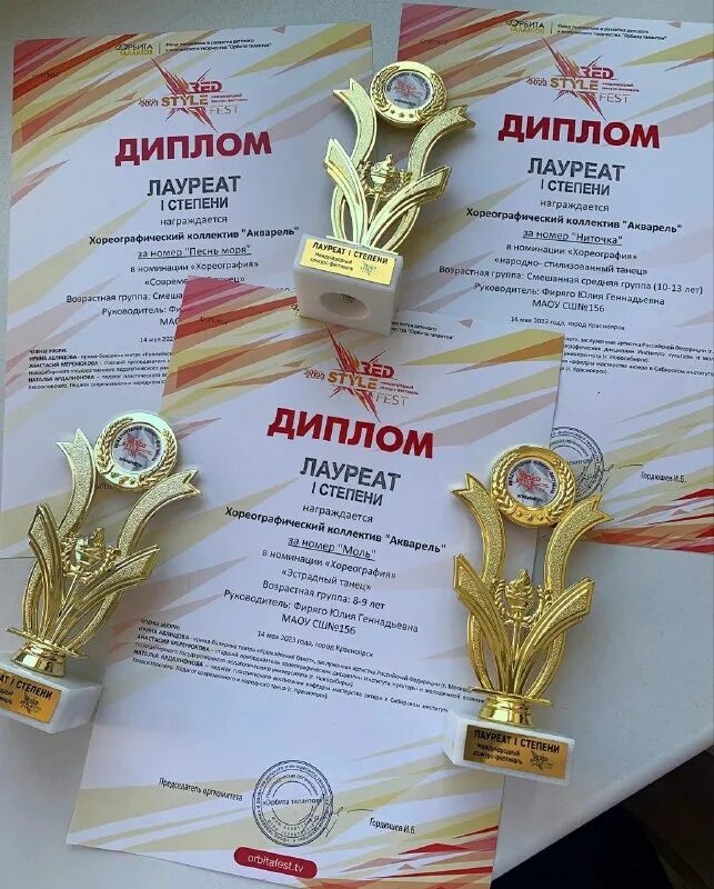 Лауреат 1 степени в конкурсе. Степени лауреатов. Диплом за награждение. Поздравляем победителей конкурса грамота. Поздравляем победителей конкурса грамота.