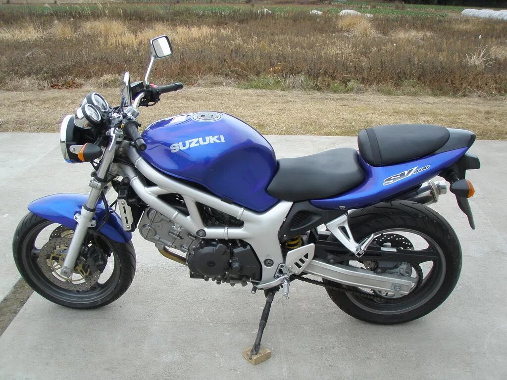 Suzuki SV 400. Suzuki SV 400 1998. Мотоцикл Suzuki SV 400. Сузуки св 400 2000.