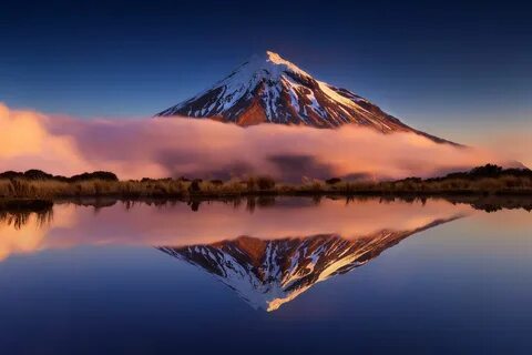 500px