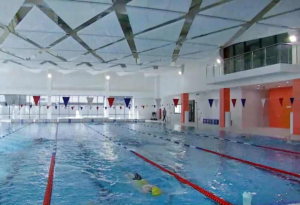 Бассейн фок бибирево. Белозерская 14 бассейн. Фок бибирево алтуфьевское шоссе 100. Бассейн лескова 25. Спорткомплекс в бибирево.