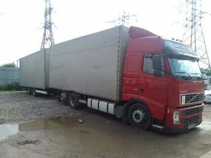 120 кубов