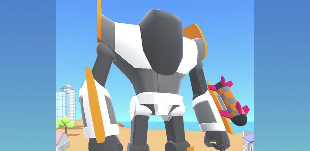 Мод без рекламы на игру битва роботов mechangelion. Мод без рекламы на игру битва роботов mechangelion. Mechangelion robot fighting. Mechangelion robot fighting. Mechangelion robot fighting 1920x1080.