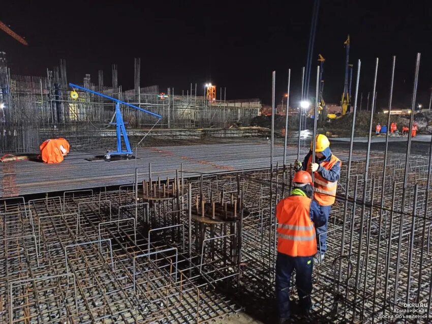 Бригады монолитчиков ищущие работу. Бригада монолитчиков. Бригады монолитчиков ищущие работу. Бригада монолитчиков. Бригады монолитчиков ищущие работу.