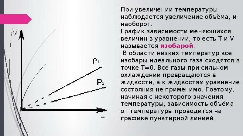В стране наблюдается рост. При увеличении температуры. при увеличении температуры объем увеличивается. при повышении температуры тела наблюдается увеличение оцк. увеличение объема от повышения температуры график.