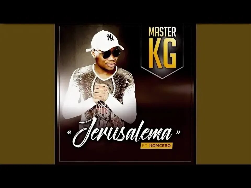 Master kg nomcebo. Master kg - Jerusalema ft. Nomcebo l African Ndebele. Jerusalema Master kg feat. Nomcebo Zikode. Jerusalema Master kg feat. Nomcebo Zikode mp3. Master kg ft Nomcebo Zikode Art.