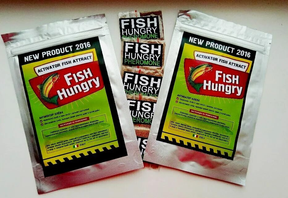 Активатор клева Fish hungry. Активатор клева Фиш Хангри. Приманка активатор клёва fishhungry. Прикормка для рыбалки Фиш. Активаторы для рыбалки