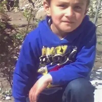 Кабилов азиз. Кабилов азиз