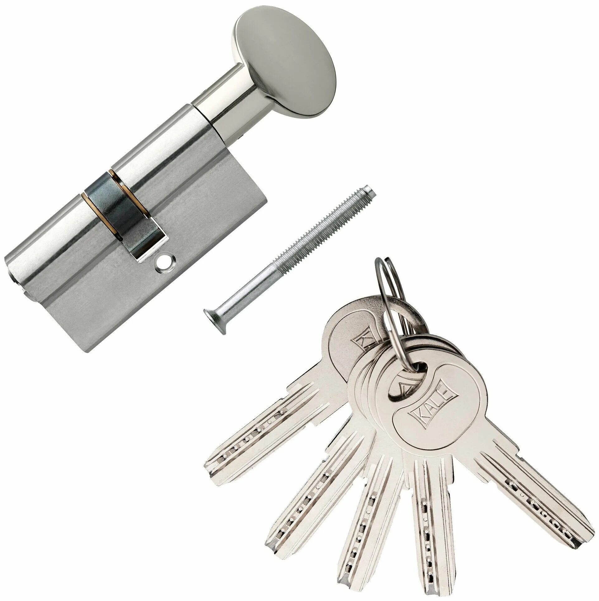 Никель вертушка. Cw80 msm locks. Ключ-ключ , c 80 mm. Цилиндровый механизм msm c55/35 pb. Никель вертушка.