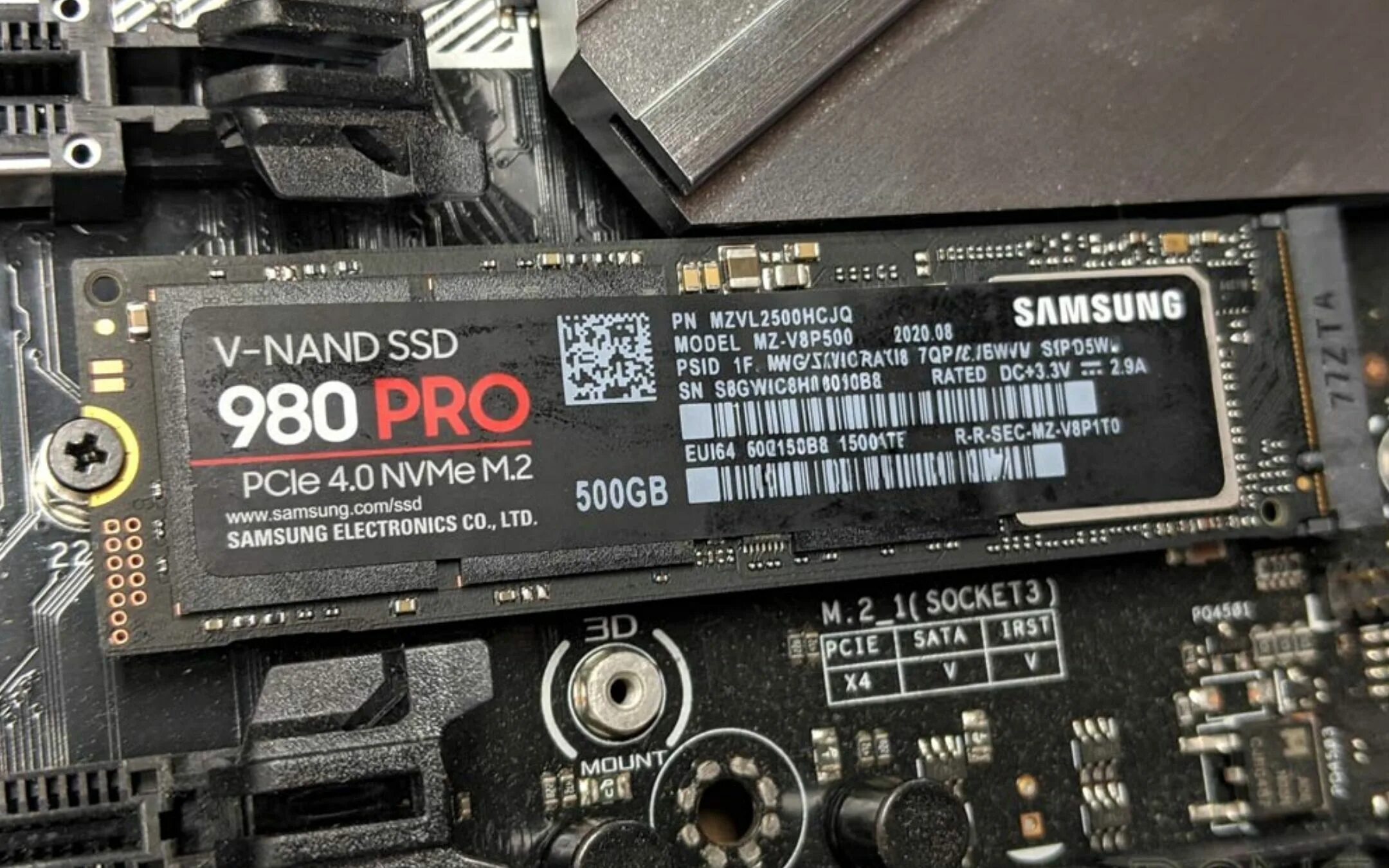 Nvme накопитель samsung 980. SSD m2 Samsung 980. SSD 980 EVO. SSD Samsung 980 Pro. SSD M.2 накопитель Samsung 980.