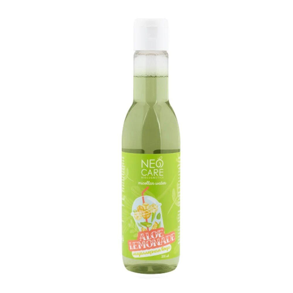 Мицеллярная вода леврана. Гель для душа Neo Care Mango Mojito 200мл. Мицеллярная вода лимонад.