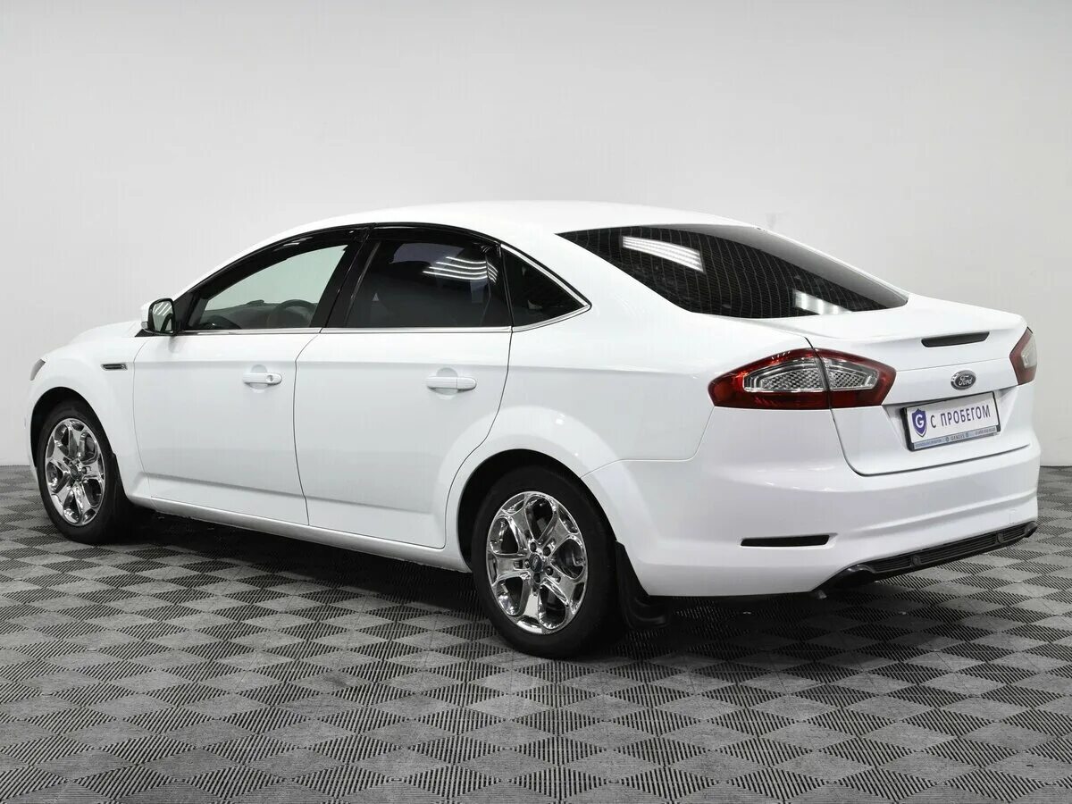 Ford mondeo рестайлинг 2010, универсал, 4 поколение, 4. Форд мондео черный 2011. Форд мондео 11 год. Обзор форд мондео 200л с. 6.