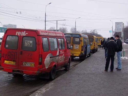 Автобусы выхино коренево. Автобус 346 Коренево-Выхино. Маршрут 346 автобуса Москва. Автобусы м.Лухмановская. Автобус 346 Коренево-Выхино новый автобус.