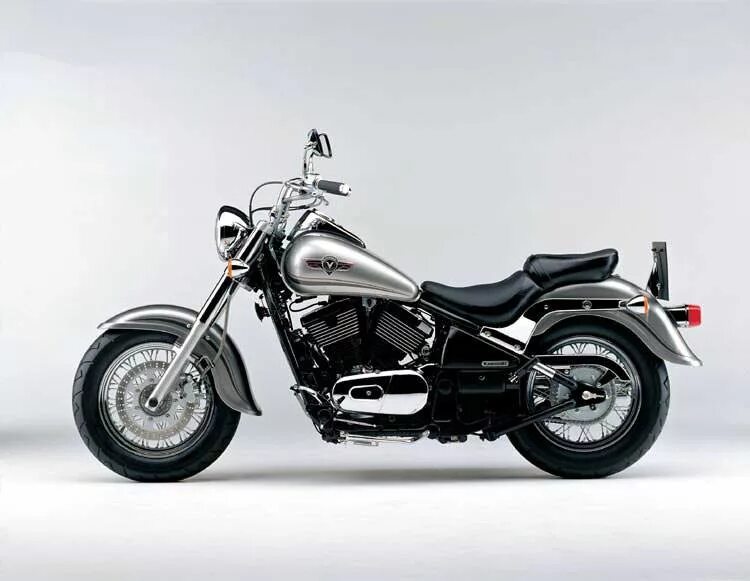 Вулкан 800. Kawasaki vn800 vulcan. мотоцикл кавасаки вулкан 800. kawasaki vulcan 800 classic. kawasaki vn800 classic.