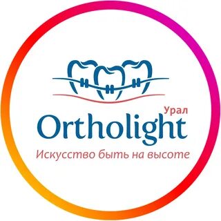 Ортолайт интернет магазин