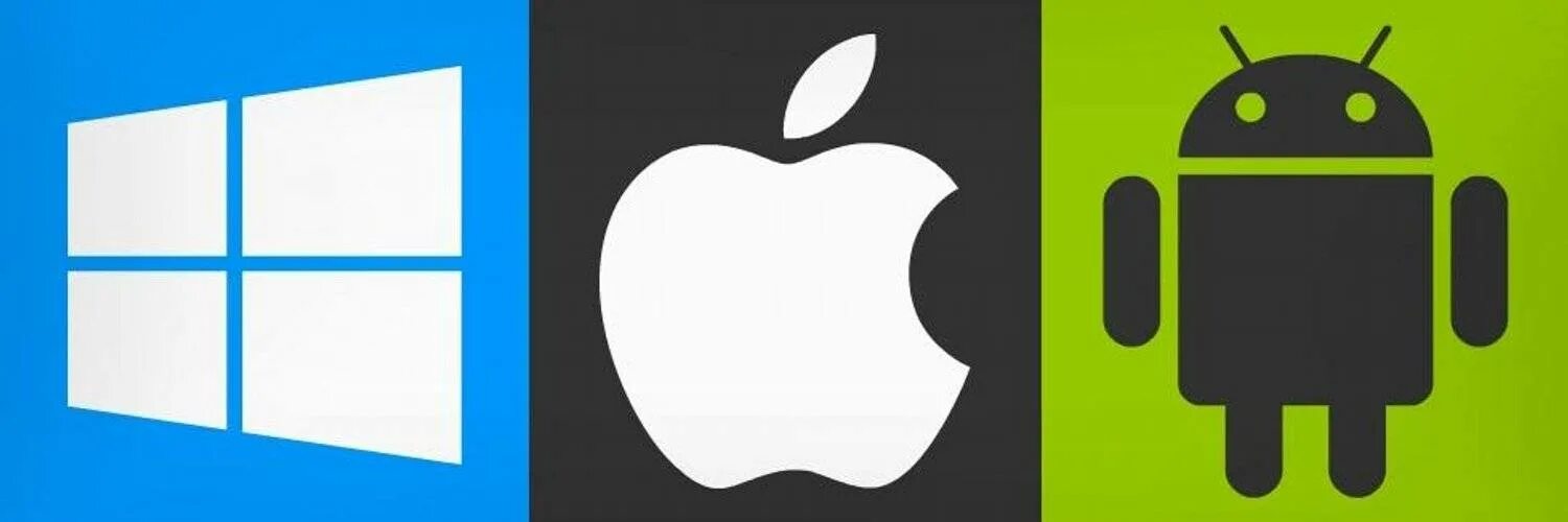 Операционные системы android ios. Логотип андроид. значок андроид и айфон. иконка ios android. значок эппл и андроид.