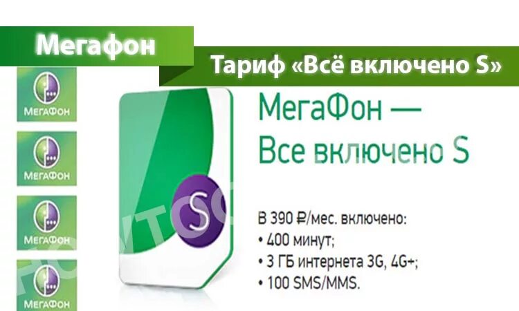 Мегафон звонки и смс. Все тарифы МЕГАФОН. Тариф все включено. МЕГАФОН все включено. Всё включено тариф на мегафоне.