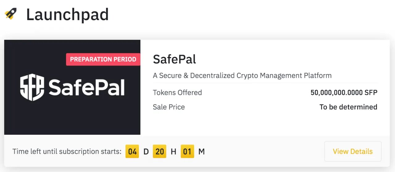 Safepal отзывы. SAFEPAL биржа. SAFEPAL кошелек. Лаунчпад Бинанс. SAFEPAL лого.