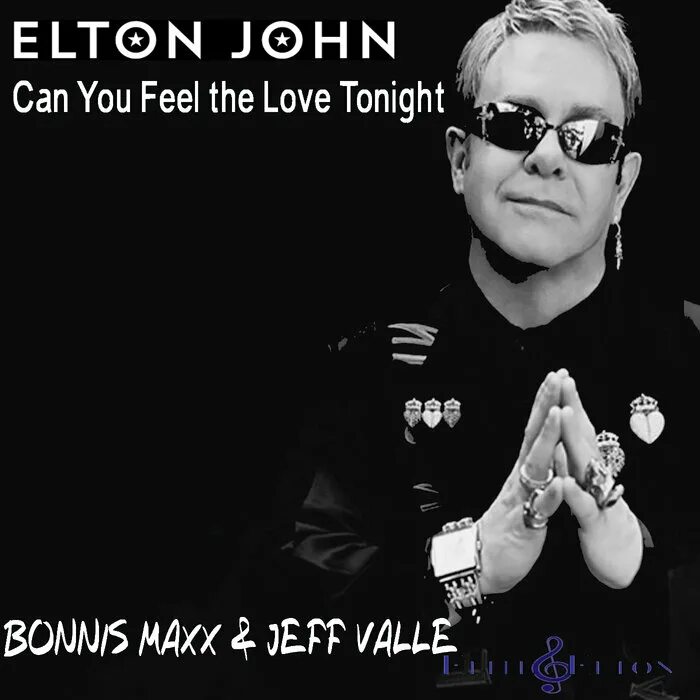 Элтон Джон can you feel the Love Tonight. Кэн ю Фил Элтон Джон. Can you feel the Love Elton John текст. Elton John Король Лев. Elton john текст