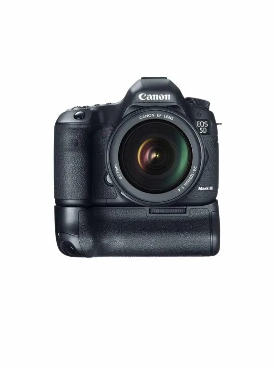6d mark 2 body. Canon 6d mark 3. Canon eos 6d mark ii с коробкой. Canon 6d mark 3. Canon eos 5d mark iii kit.
