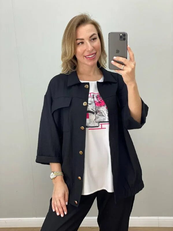 Магазин брянск. Diana store kzn. Diana store kzn. Diana store kzn. Diana store kzn.