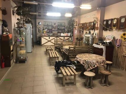 Бани каменск уральский