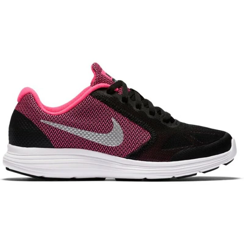 Кроссовки nike gs. Кроссовки Nike Revolution. Кроссовки найк революшен 3. Nike Revolution 3gs. Nike Revolution 3 для девочки.