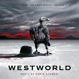 Music from the hbo