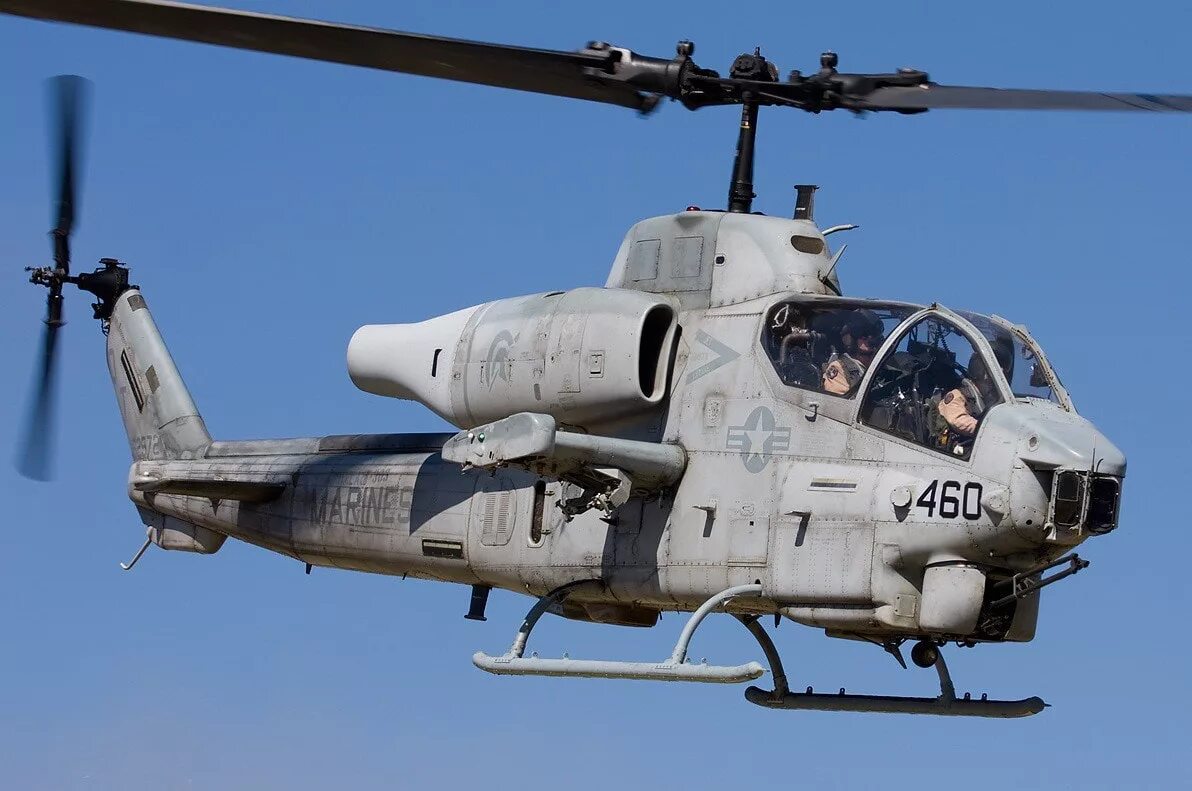 Вертолет Ah-1w "супер Кобра". Bell Ah-1 super Cobra. Вертолет Bell Ah-1 Cobra. Боевой вертолёт США Ah 1 Кобра.