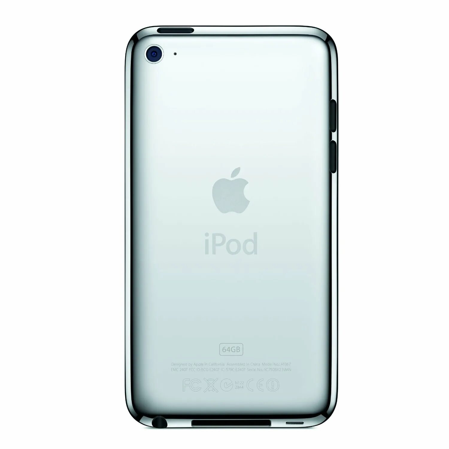 Apple IPOD Touch 4. Apple IPOD Touch 4 32gb. IPOD Touch 8. IPOD Touch 4gen a1367. Apple iphone ipod