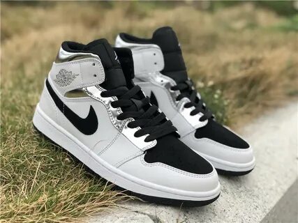 Air thought