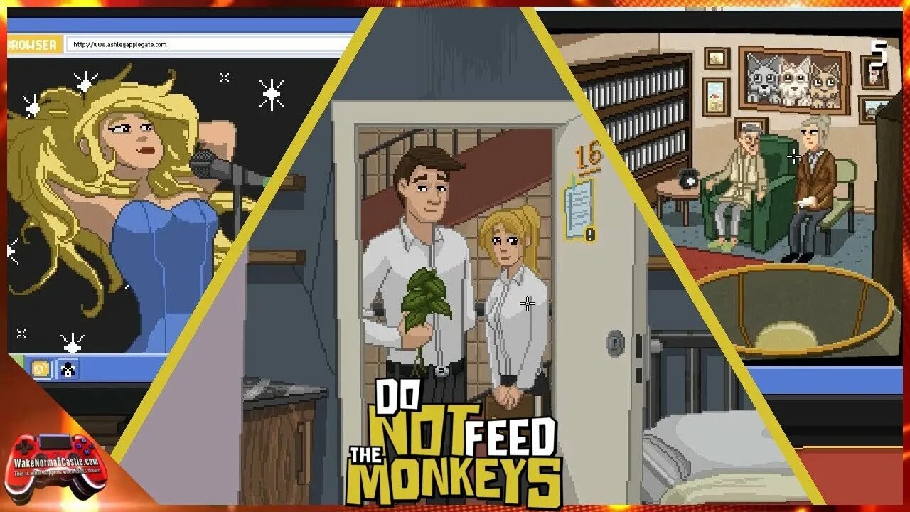 Do not the monkeys прохождение. Эшли эпплгейт do not feed the monkeys эшли. эшли эпплгейт do not feed the monkeys. do not feed the monkeys эшли. do not feed the monkeys ashley applegate.