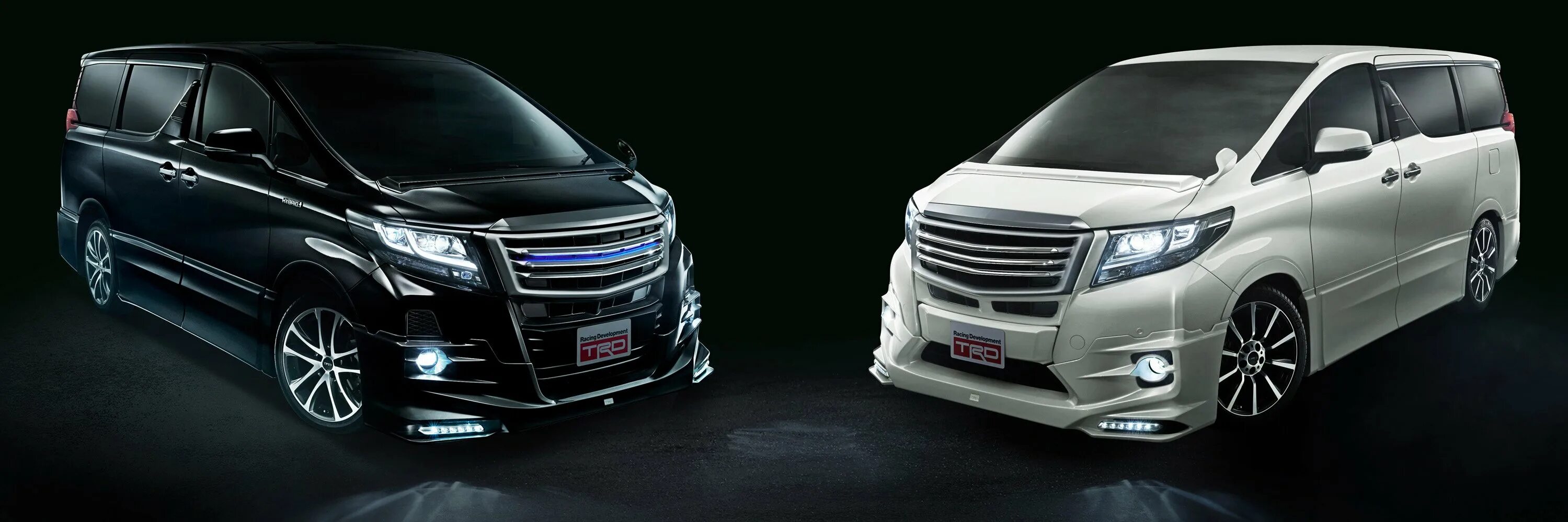 Тойота альфард черный. Тойота альфард 2022. Тойота альпхард 2015. Toyota alphard 2023. Toyota alphard 2015.