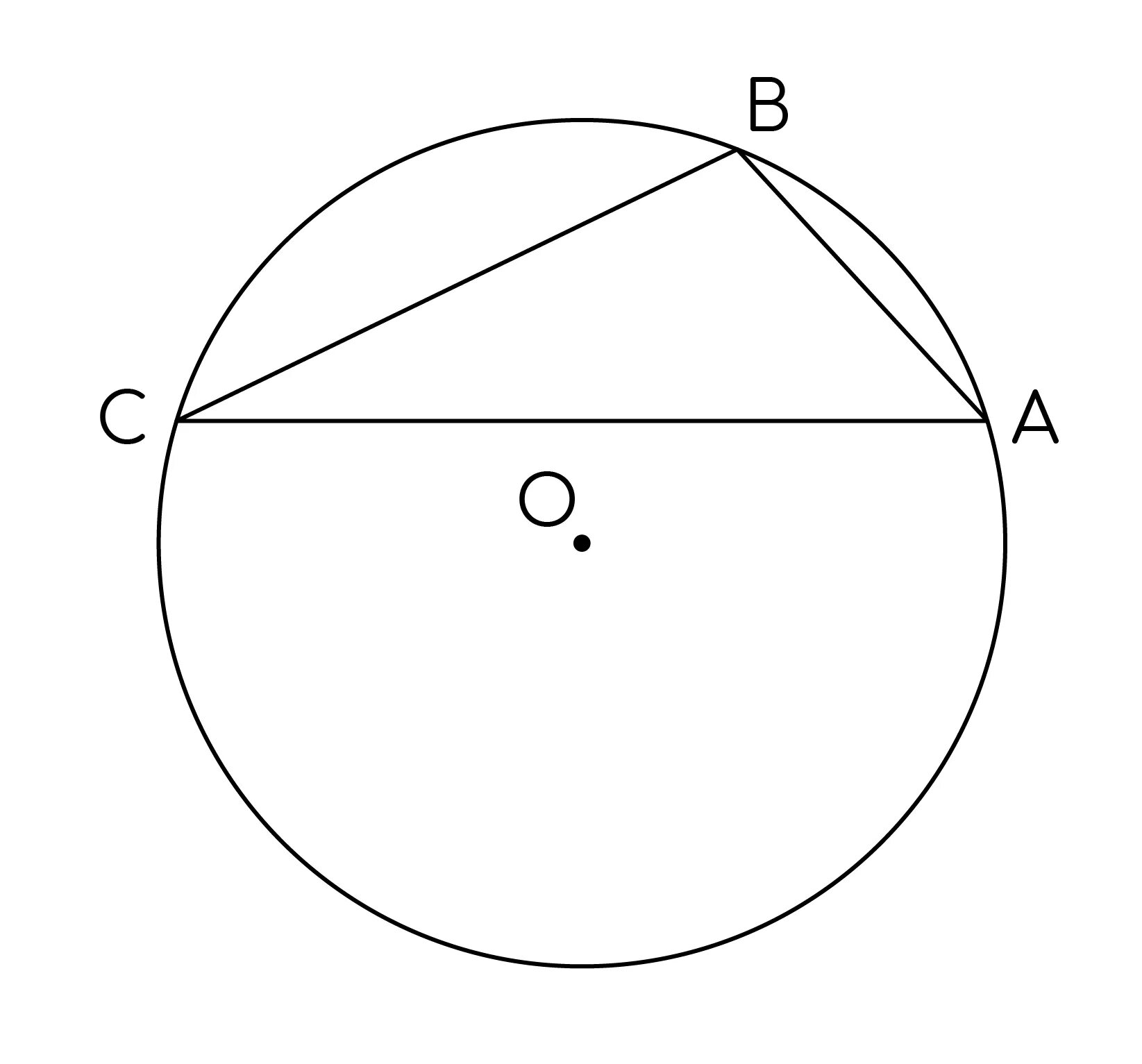 A b деленное на 2. Точки расположенные на окружности делят. Точка АБС расположены на окружности делят ее. Точки a b c расположенные на окружности делят ее на три дуги 1 3 5. Точки АБС расположены на окружности делят ее на три дуги 1 3 5.