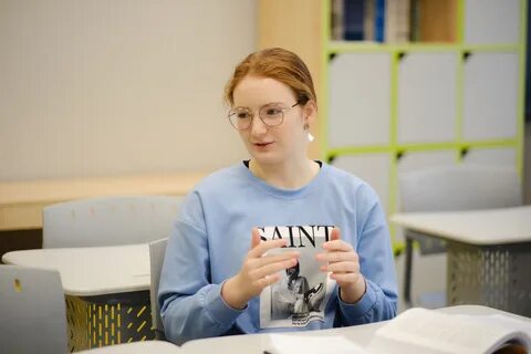 10 изменений